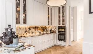 Vendita Townhouse Le Bouscat
