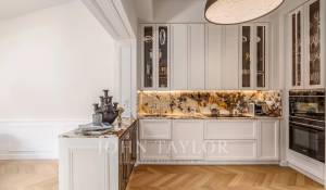 Vendita Townhouse Le Bouscat