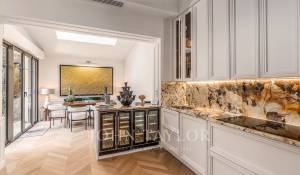 Vendita Townhouse Le Bouscat