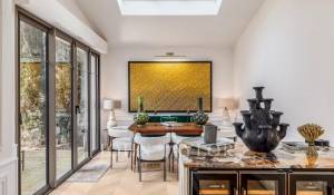 Vendita Townhouse Le Bouscat