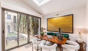 Vendita Townhouse Le Bouscat