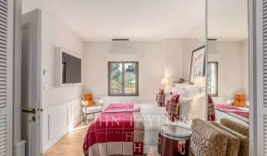 Vendita Townhouse Le Bouscat
