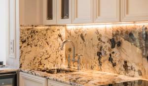 Vendita Townhouse Le Bouscat