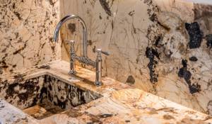 Vendita Townhouse Le Bouscat
