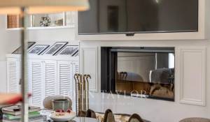 Vendita Townhouse Le Bouscat