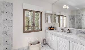 Vendita Townhouse Le Bouscat