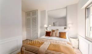 Vendita Townhouse Le Bouscat