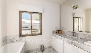 Vendita Townhouse Le Bouscat