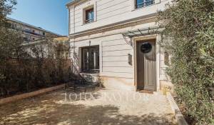 Vendita Townhouse Le Bouscat