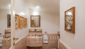 Vendita Townhouse Lisboa