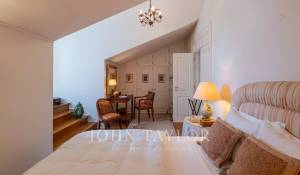 Vendita Townhouse Lisboa