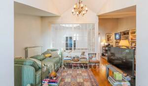 Vendita Townhouse Lisboa