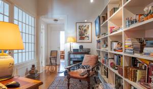 Vendita Townhouse Lisboa