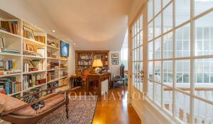 Vendita Townhouse Lisboa