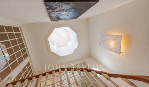 Vendita Townhouse Lisboa