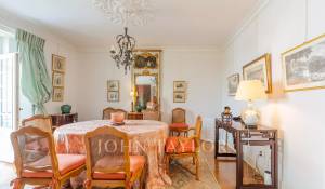 Vendita Townhouse Lisboa