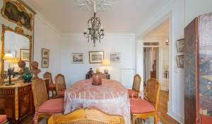 Vendita Townhouse Lisboa