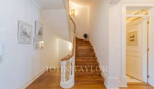 Vendita Townhouse Lisboa