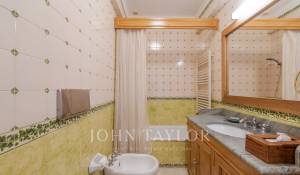 Vendita Townhouse Lisboa