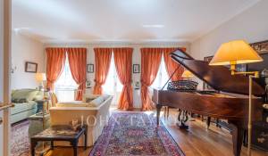 Vendita Townhouse Lisboa