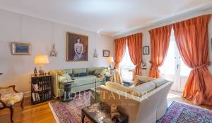 Vendita Townhouse Lisboa