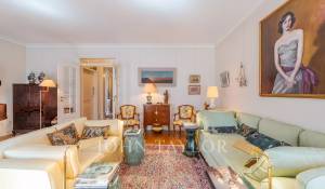 Vendita Townhouse Lisboa