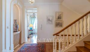 Vendita Townhouse Lisboa