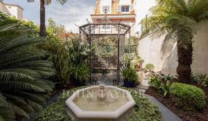 Vendita Townhouse Lisboa