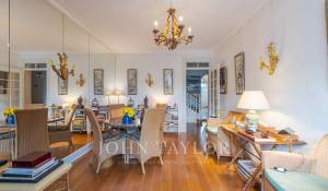 Vendita Townhouse Lisboa