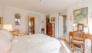 Vendita Townhouse Lisboa