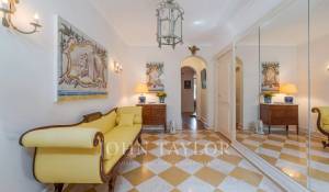 Vendita Townhouse Lisboa