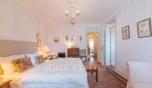 Vendita Townhouse Lisboa