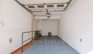 Vendita Townhouse Lisboa