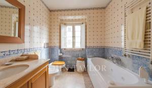 Vendita Townhouse Lisboa