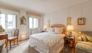 Vendita Townhouse Lisboa