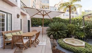 Vendita Townhouse Lisboa