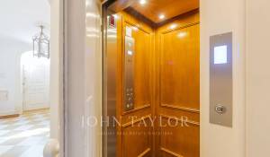 Vendita Townhouse Lisboa