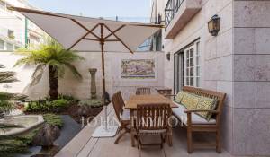 Vendita Townhouse Lisboa