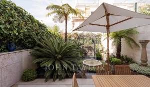 Vendita Townhouse Lisboa