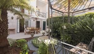 Vendita Townhouse Lisboa