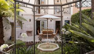 Vendita Townhouse Lisboa