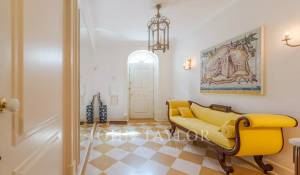 Vendita Townhouse Lisboa