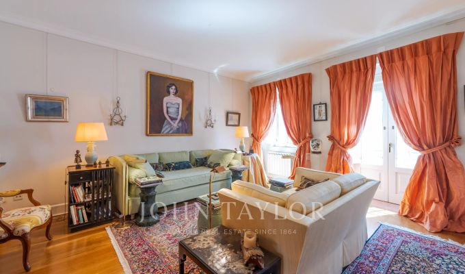 Vendita Townhouse Lisboa