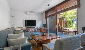 Vendita Townhouse Madrid