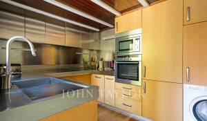 Vendita Townhouse Madrid