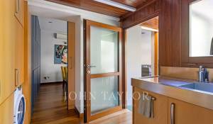 Vendita Townhouse Madrid