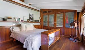 Vendita Townhouse Madrid