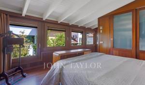 Vendita Townhouse Madrid