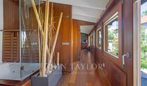 Vendita Townhouse Madrid