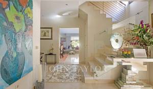 Vendita Townhouse Madrid